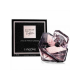 Lancome - Tresor La Nuit for Women (Kvepalai moterims) EDP 100ml