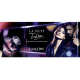 Lancome - Tresor La Nuit for Women (Kvepalai moterims) EDP 100ml