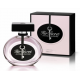ANTONIO BANDERAS Her Golden Secret for Woman (Kvepalai Moterims) EDT  80ml