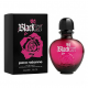 Paco Rabanne Black XS for Woman (Kvepalai Moterims) EDT