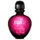 Paco Rabanne Black XS for Woman (Kvepalai Moterims) EDT