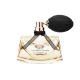Bvlgari Mon Jasmin Noir L'Elixir for Women (Kvepalai moterims) EDP 50ml