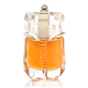 Thierry Mugler  Alien Le Goût du Parfum for Women (Kvepalai moterims) EDP 30ml (Creation 2013)
