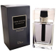 Christian Dior Homme Eau for Men (Kvepalai Vyrams) EDT 150ml