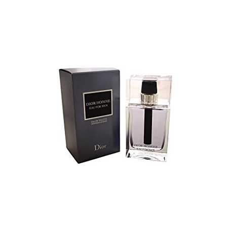 Christian Dior Homme Eau for Men (Kvepalai Vyrams) EDT 150ml