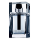 Christian Dior Homme Eau for Men (Kvepalai Vyrams) EDT 150ml