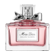 Christian Dior Miss Dior Absolutely Blooming for Women (Kvepalai Moterims)EDP