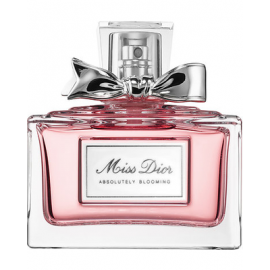 Christian Dior Miss Dior Absolutely Blooming for Women (Kvepalai Moterims)EDP