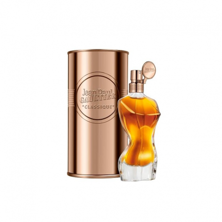 Jean Paul Gaultier Classique Essence de Parfum for Women (Kvepalai Moterims)EDP 100ml