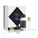 Kilian Good Girl Gone Bad for Women (Kvepalai Moterims) EDP 50ml Refill
