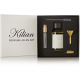 Kilian Good Girl Gone Bad for Women (Kvepalai Moterims) EDP 50ml Refill