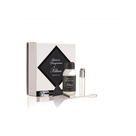 Kilian Liaisons Dangereuses for Women (Kvepalai Moterims) EDP 50ml Refill