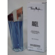 Thierry Mugler Angel EDP 100 ml (BE PAKUOTĖS)
