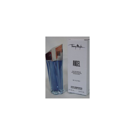 Thierry Mugler Angel EDP 100 ml (BE PAKUOTĖS)