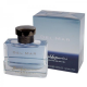 Baldessarini Del Mar for Men (Kvepalai Vyrams) EDT 