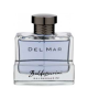 Baldessarini Del Mar for Men (Kvepalai Vyrams) EDT 
