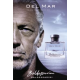 Baldessarini Del Mar for Men (Kvepalai Vyrams) EDT 