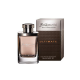 Baldessarini Ultimate for Men (Kvepalai Vyrams) EDT 