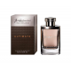 Baldessarini Ultimate for Men (Kvepalai Vyrams) EDT 