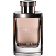 Baldessarini Ultimate for Men (Kvepalai Vyrams) EDT 