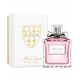 Christian Dior Miss Dior Blooming Bouquet for Women (Kvepalai moterims) EDT  100 ml
