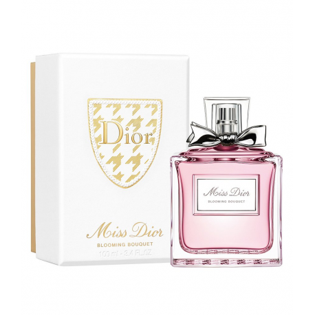Christian Dior Miss Dior Blooming Bouquet for Women (Kvepalai moterims) EDT  100 ml