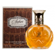Ralph Lauren Safari For Women (Kvepalai Moterims) EDP 75ml