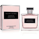 Ralph Lauren Midnight Romance For Women (Kvepalai Moterims) EDP 100ml