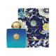 Amouage Figment for Woman (Kvepalai Moterims) EDP 100ml