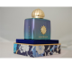 Amouage Figment for Woman (Kvepalai Moterims) EDP 100ml