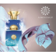 Amouage Figment for Woman (Kvepalai Moterims) EDP 100ml