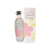 Estée Lauder Flower for women (Kvepalai Moterims) EDP 50ml