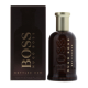 Hugo Boss - Bottled OUD for Men (Kvepalai vyrams) EDT
