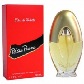 PALOMA PICASSO EDT 50 ml