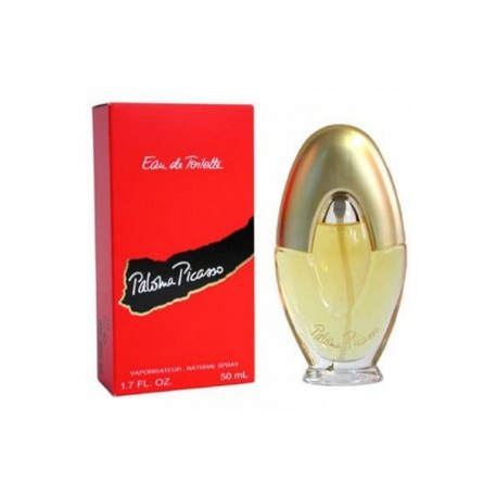 PALOMA PICASSO EDT 50 ml