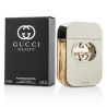 Gucci Guilty Platinum Edition for Women (Kvepalai Moterims) EDT