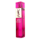 Yves Saint Laurent Elle for Women (Kvepalai moterims) EDP 90ml