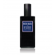 Robert Piguet Bois Noir Unisex (Kvepalai Vyrams ir Moterims) EDP 100ml