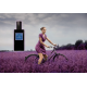 Robert Piguet Bois Noir Unisex (Kvepalai Vyrams ir Moterims) EDP 100ml