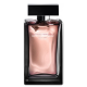 Narciso Rodriguez for Her Musc Collection for Women (Kvepalai Moterims) EDP
