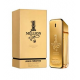 Paco Rabanne 1 Million Absolutely Gold Parfem for Men (Vyrams)100 ml