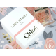 Chloe Love Story Eau Sensuelle for Women (Kvepalai Moterims) EDP 75ml