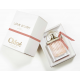 Chloe Love Story Eau Sensuelle for Women (Kvepalai Moterims) EDP 75ml