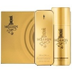 Paco Rabanne 1 Million for Men(RINKINYS Vyrams) EDT 100 ml  150 ml deodorant