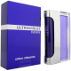 Paco Rabanne - Ultraviolet for Men
