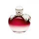 NINA RICCI ELIXIR for Women (Moterims)EDP 80 ml  TESTER
