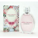 Givenchy Jardin Precieux for Women (Kvepalai Moterims) EDT 100ml