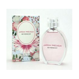 Givenchy Jardin Precieux for Women (Kvepalai Moterims) EDT 100ml