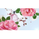Givenchy Jardin Precieux for Women (Kvepalai Moterims) EDT 100ml