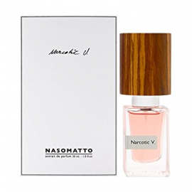 Nasomatto Narcotic Venus for Women (Kvepalai Moterims) Parfum